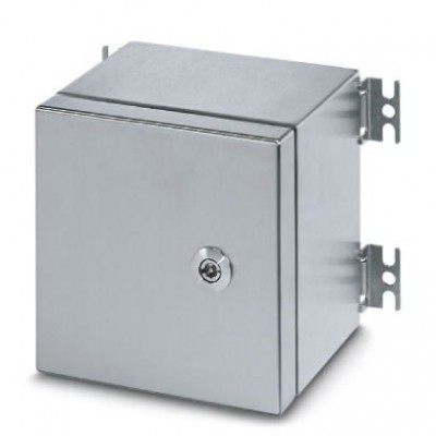 Клеммная коробка - C1 S4 A 480X480X160 - 0899610