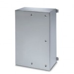 Клеммная коробка - C S4 A 1000X1000X300 - 0899688