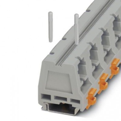 Опора - UHV 50 PEDESTAL - 3213218