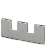 Крышки - ZTK-EA - 0709974