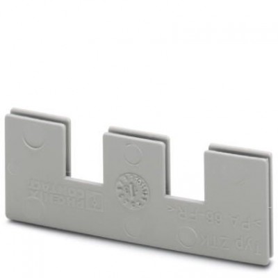 Крышки - ZTK-EA - 0709974