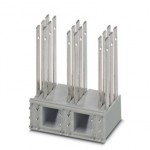 Основание для пайки - ZTK-LS - 0709987