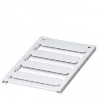 Вставные таблички - UC-EMNP (60X15) CUS - 0824565