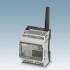 Реле SMS - TC MOBILE I/O X200 - 2903805