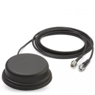 Антенна - TC ANT MOBILE/GPS - 2903590