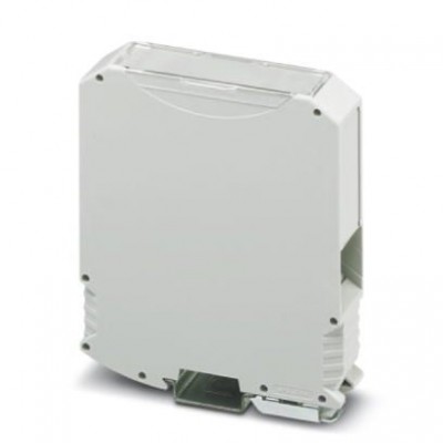 Корпус для электроники - ME MAX 22,5 G 3-U1 KMGY - 2201539