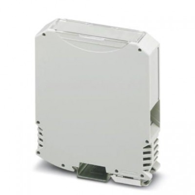 Корпус для электроники - ME MAX 22,5 3-U1 KMGY VPE1 - 2201546