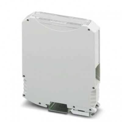Корпус для электроники - ME MAX 17,5 G 3-U1 KMGY - 2201537