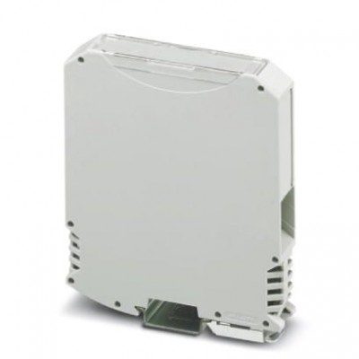Корпус для электроники - ME MAX 17,5 3-U1 KMGY - 2201536