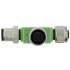 Т-распределитель - SAC-3P-M12T/2XM12 B PE - 1519723
