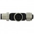 Т-распределитель - SAC-4P-M12T/2XM12 CCL - 1559783