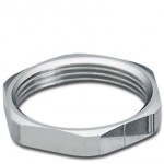 Контргайка M18 x 0,75 - ST-E2015151 - 1613831