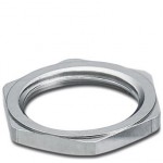 Контргайка M20 x 1,5 - RC-13041 - 1600417