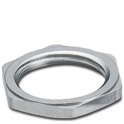Контргайка M20 x 1,5 - RC-13041 - 1600417
