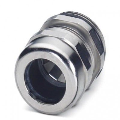 Кабельный ввод - G-INSEC-M32-M68N-NCRS-S - 1411191