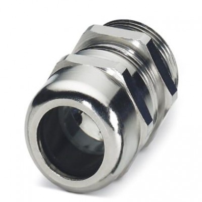 Кабельный ввод - G-INSEC-PG9-S68N-NNES-S - 1411196