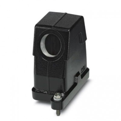 Корпус - HC-HPR-B06-HHWH-1STM25-EM-BK - 1411119