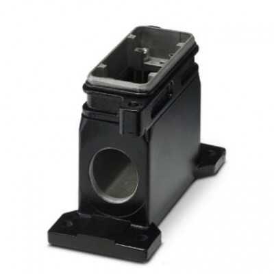 Корпус - HC-HPR-B10-SHFH-2SSM32-EMR-BK - 1411096