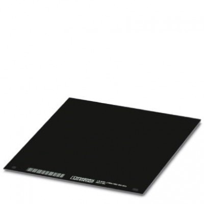 Маркеры для устройств - LS-EML (180X180) BK-WH CUS - 0832070
