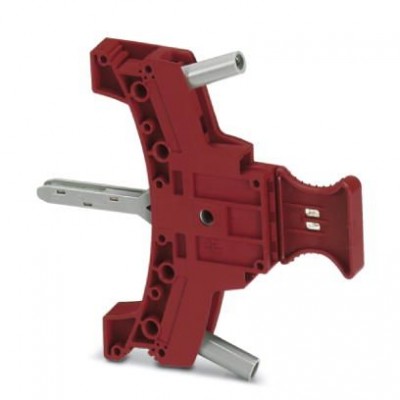 Тестовый штекер - FTP-2/1 SERVICE 0R1 - 3069466