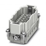 Модуль для контактов - HC-BB32-I-CT-M - 1584732