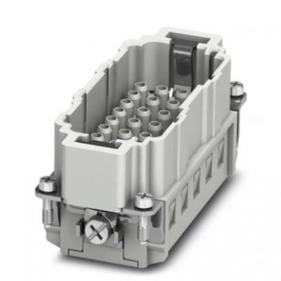 Модуль для контактов - HC-BB32-I-CT-M - 1584732