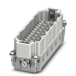 Модуль для контактов - HC-BB46-I-CT-M - 1584761