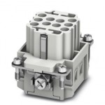 Модуль для контактов - HC-BB10-I-CT-F - 1584703