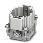 Модуль для контактов - HC-BB18-I-CT-M - 1584716