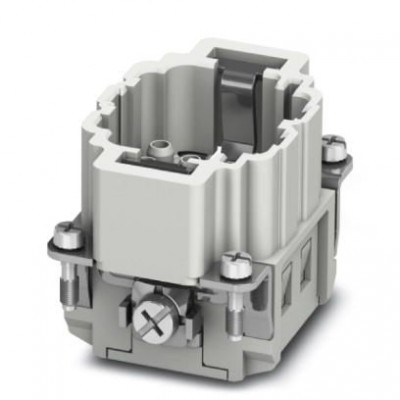 Модуль для контактов - HC-BB18-I-CT-M - 1584716