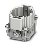 Модуль для контактов - HC-BB10-I-CT-M - 1584774