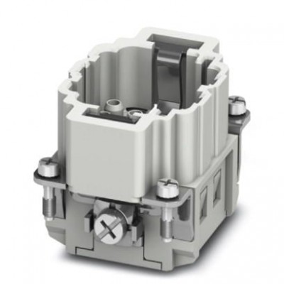 Модуль для контактов - HC-BB10-I-CT-M - 1584774