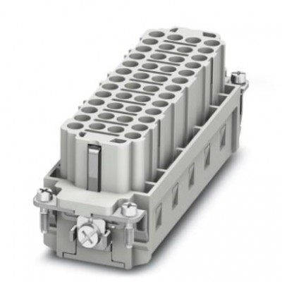 Модуль для контактов - HC-BB46-I-CT-F 47-92 - 1406545