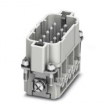 Модуль для контактов - HC-A10-I-UT-M - 1585294