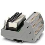 Активный модуль - VIP-8RPT-120AC/1AU/DI/PLC - 2904576
