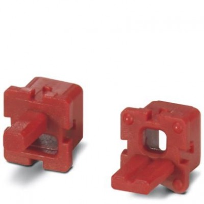 Корпус для электроники - COD PI 2 RD - 2901877