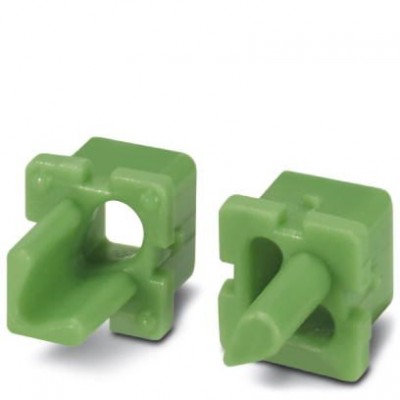Корпус для электроники - COD PI 1 GN - 2901864