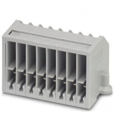 Разъем - FC 4-PCB/8 - 3208694