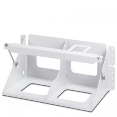 Монтажный набор для крепления батарей - BATTERY MOUNTING CASE - 2320458