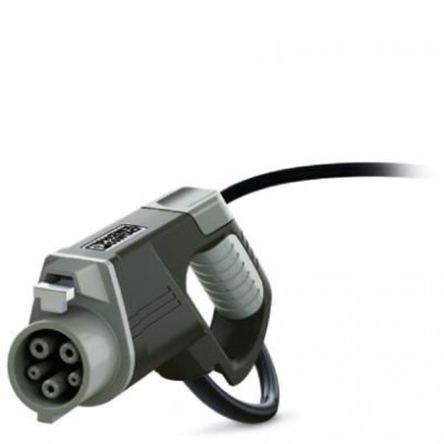 Образцы - EV-T1M3C-DEMO-0,1M2,5ESBK00 - 1622901