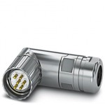 Кабельный соединитель - CA-06P1N12T006 - 1620290