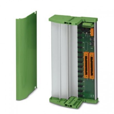 Держатель модуля - TC-2KS50-DO16-ESD-AR-RS - 2904113