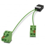 Комплект кабелей - TC-C-MAX2-SC-32220000 - 2904446