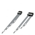 Комплект кабелей - TC-C-PTB1-AI-SET1 - 2905217