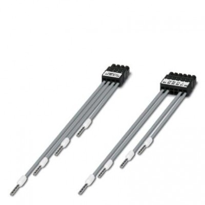 Комплект кабелей - TC-C-PTB1-AI-SET1 - 2905217