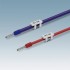 Маркировка для проводов - UCT-WMCO 7,5 (23X8) - 0832108