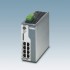 Промышленный коммутатор - FL SWITCH 7008-EIP - 2701418