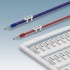 Маркировка для проводов - UCT-WMCO 7,5 (23X8) - 0832108
