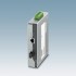 Преобразователь оптоволоконного интерфейса - FL MC 2000E LC - 2891056