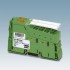 Функциональные клеммные модули Inline - IB IL MBUS-PAC - 2701927